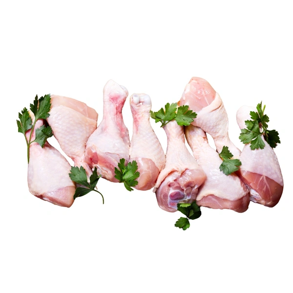 Chicken Drumstick (Leg Peace) - 500g