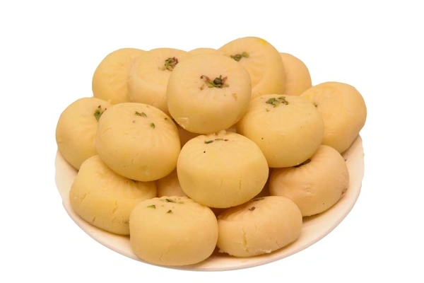 Doodh peda - 500g
