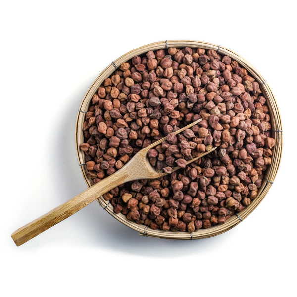 Chana (Senagalu-chickpeas) - 500g