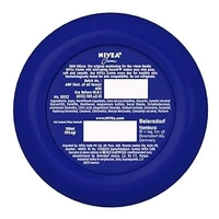 Nivea cream - 200ml