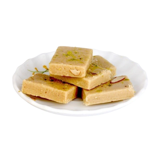 Kaju Bite - 500g