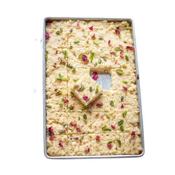 Kalakand - 500g