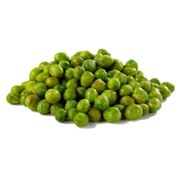Green Peas( Karam Batani ) - 500g