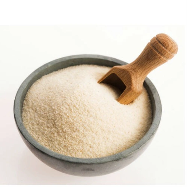 Upma rawa - 1kg