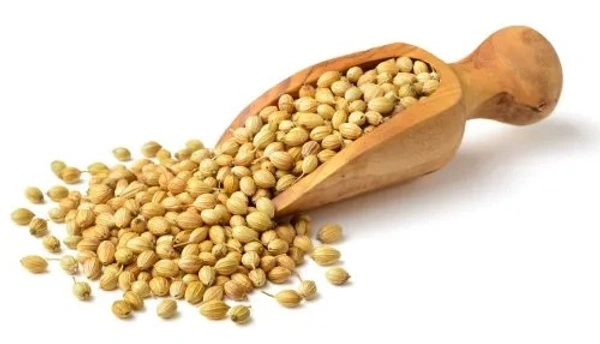 Daniya (daniyalu-coriander seeds) - 500g
