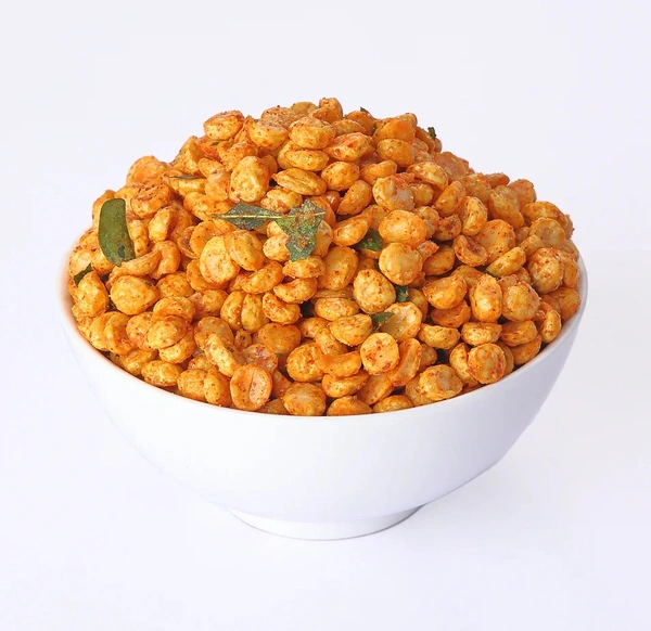 karam senegapappu - 250g