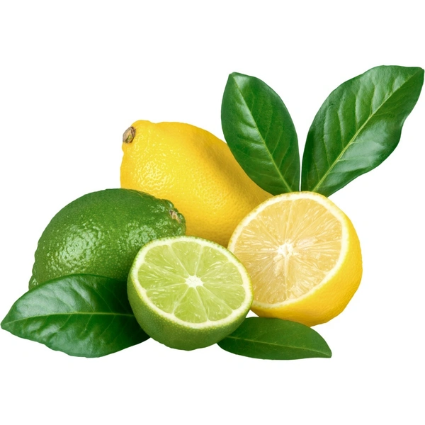 Lemon  (Nimmakaya-Nimbu)  - 10pics (SMALL SIZE)