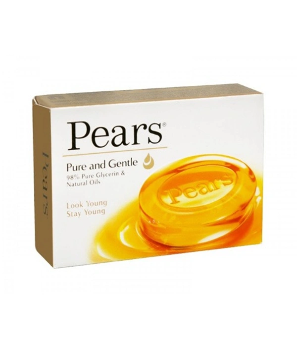 Pears Soap - 75g