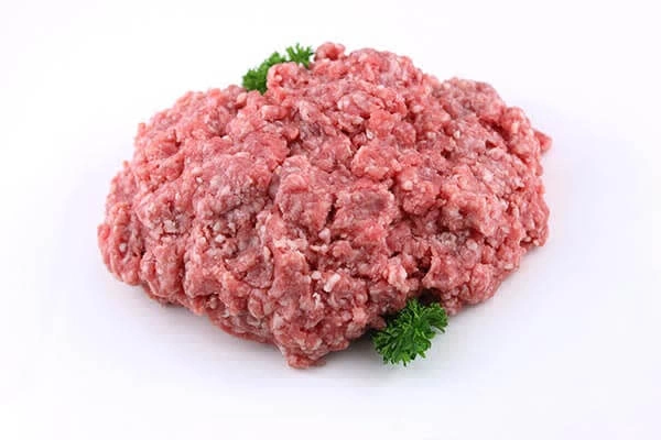 Mutton Kheema (Pottelu-Potla) - 250g