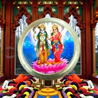 Sold By ZAIN R CREATION Brass Sindoor Box - L.1.77'' H.1'' B.1.57'', Polished, Brass