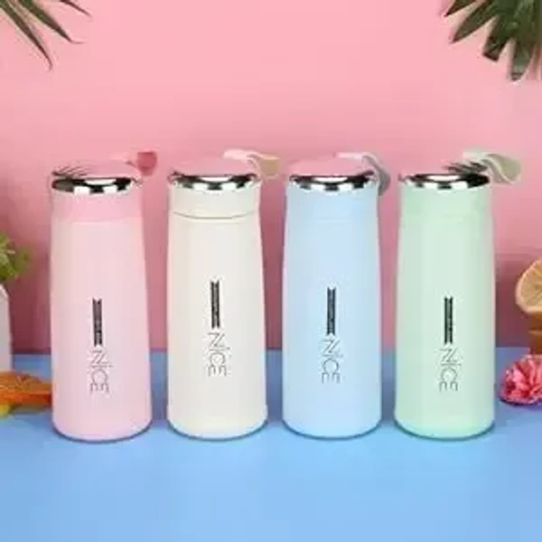 Nice Bottle