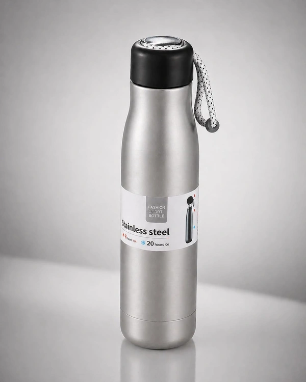 Rassi Bottle