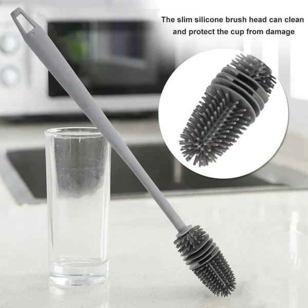 Bottle Cleaning Brush