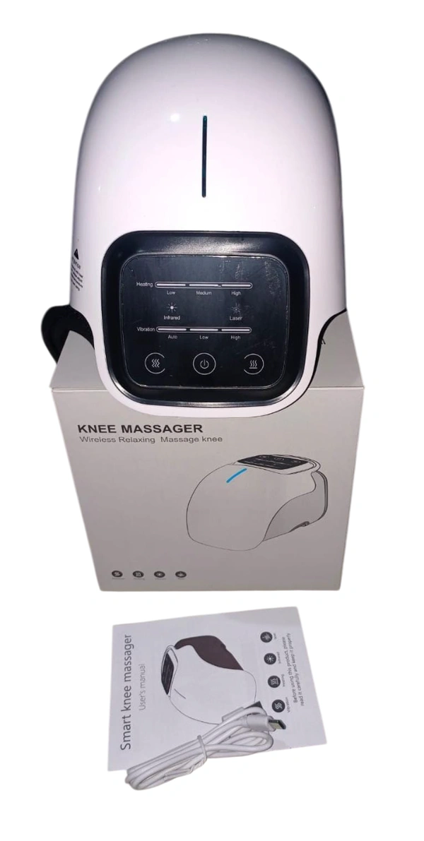 Knee Massager