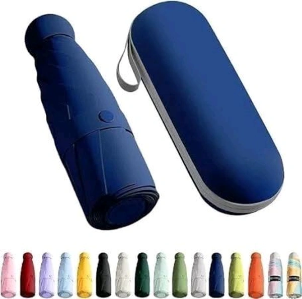 Zipcover Umbrella
