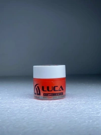 LUCA LIP BALM AND LIP STICK 