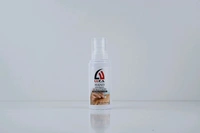 LUCA COSMETICS- HAND WHITENING SOLUTION - White, 100ml