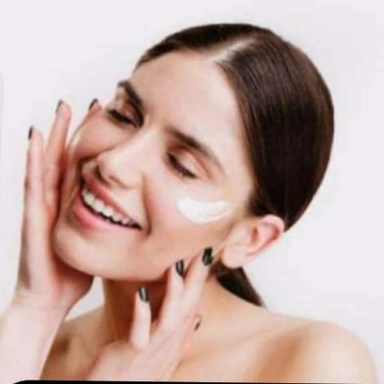 FACE CARE