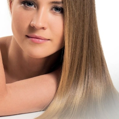 HAIR CARE
