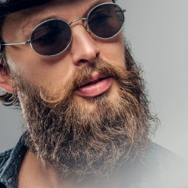 BEARD CARE