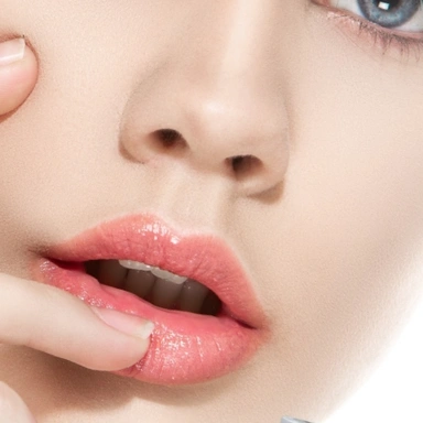 LIP CARE