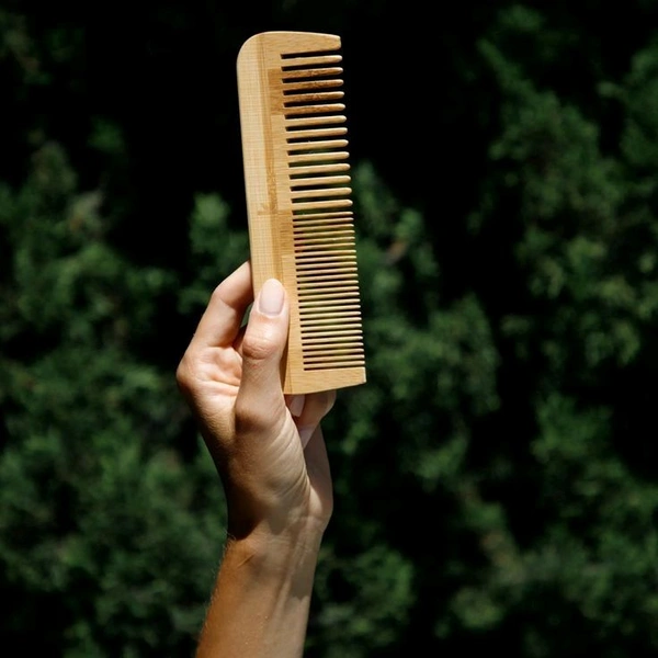 Neem Comb - Big Comb