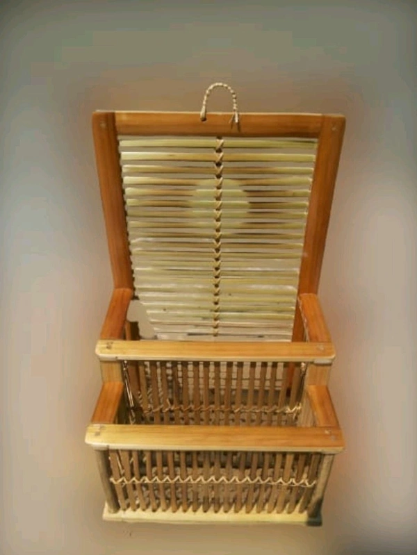  Magzine Holder
