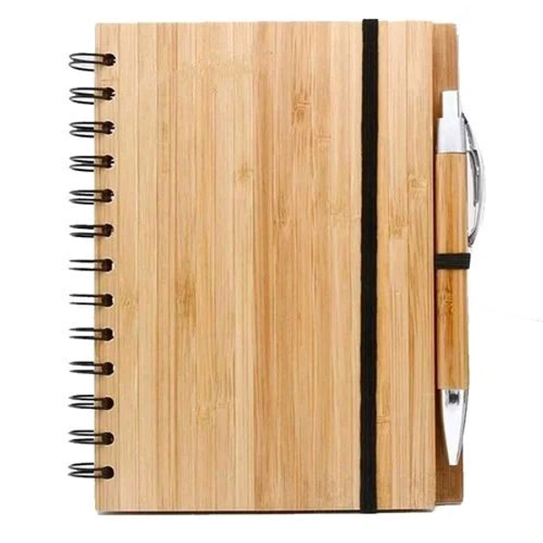 Diary