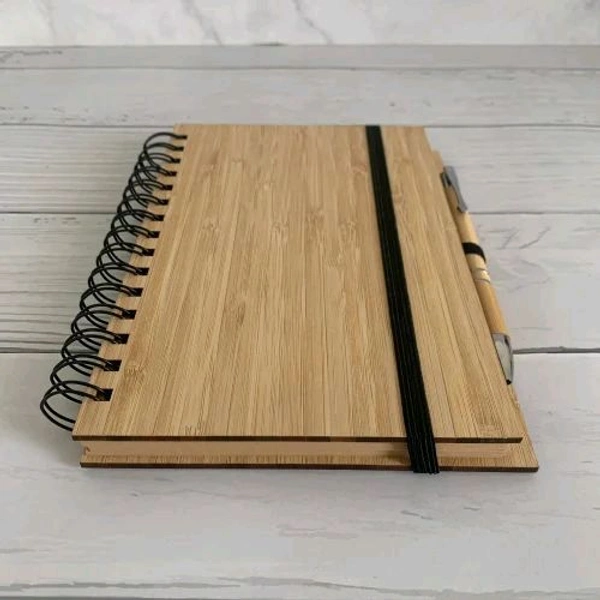 Diary