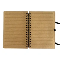 Diary
