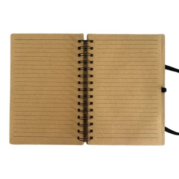 Diary