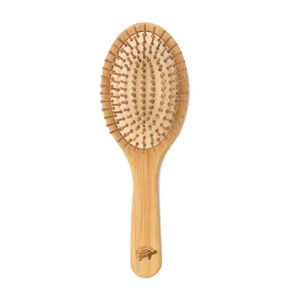 Small Hairbrush 