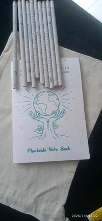 Drawing Copy Combo - Cookie eraser