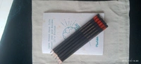 Sketching Kit