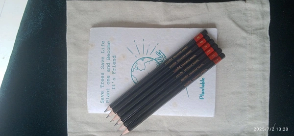 Sketching Kit