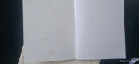 Sketching Kit