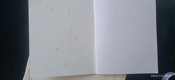 Sketching Kit