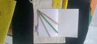 Drawing Kit