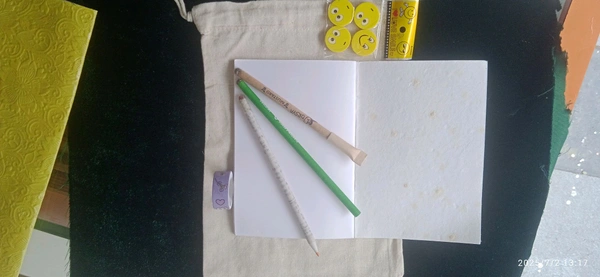 Drawing Kit