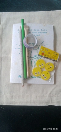 Drawing Kit
