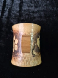 Medicinal Cup