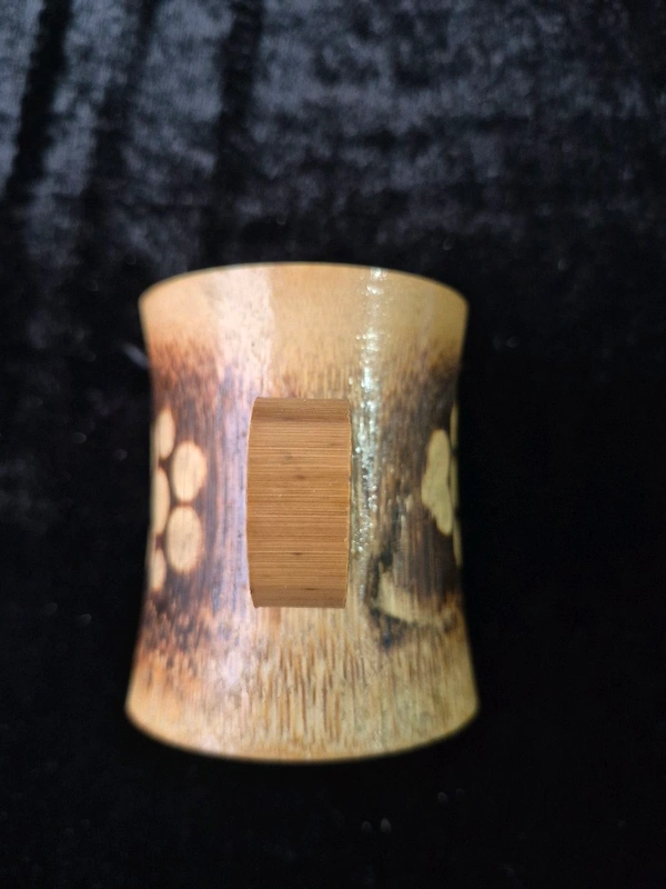 Medicinal Cup