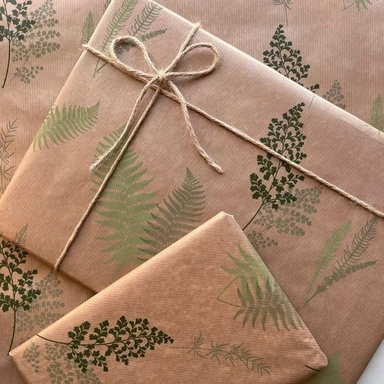 Birthday Gifts