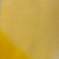 Skrit Kurti With Duptta - Free Size, Yellow 🟡 Cream