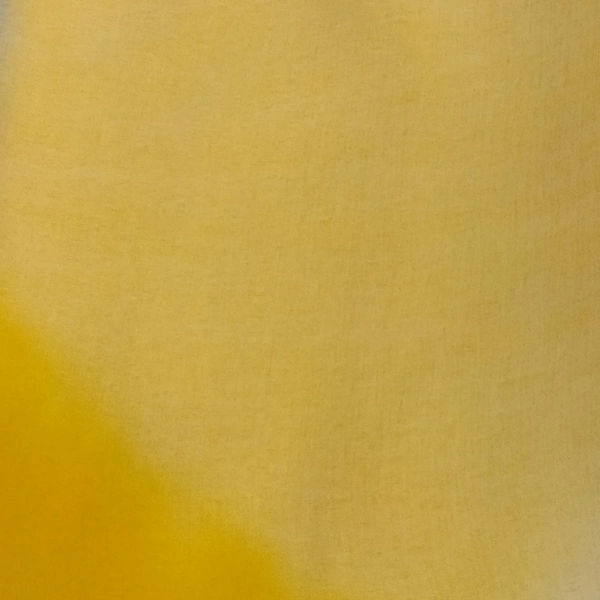 Skrit Kurti With Duptta - Free Size, Yellow 🟡 Cream