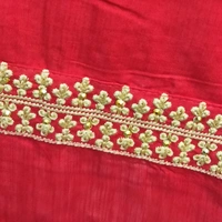 Kurti - Red ♥️, M