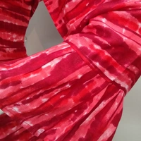 Kurti - Red ♥️, Free Size