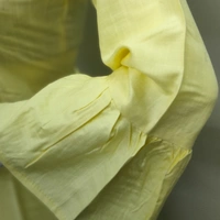 Kurti - Lemon 🍋, Free Size