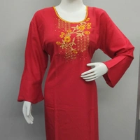 Kurti - Rani, L