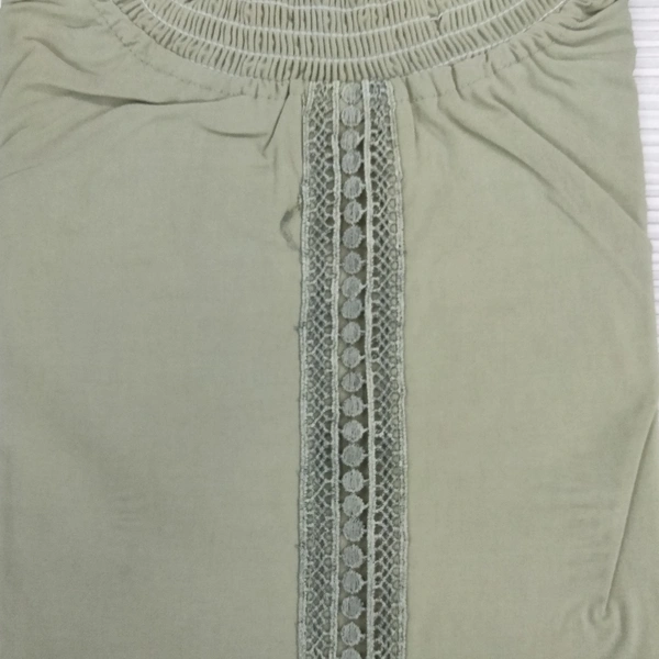Top - Pista, S